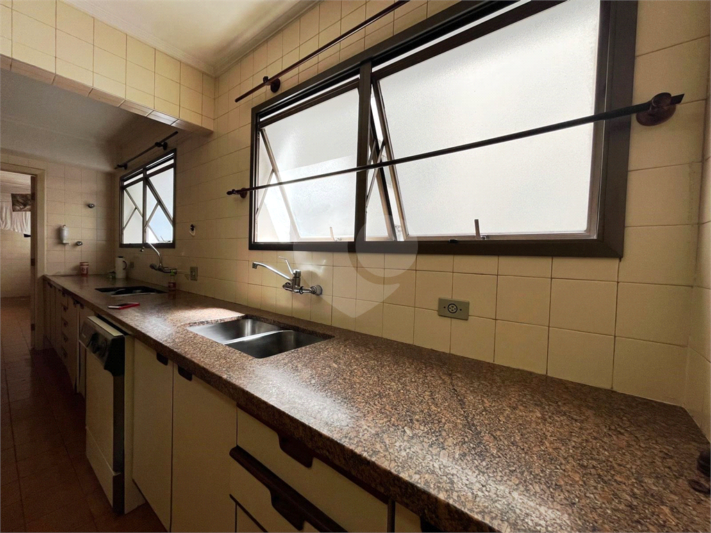 Apartamento a venda no Julio Rovay II