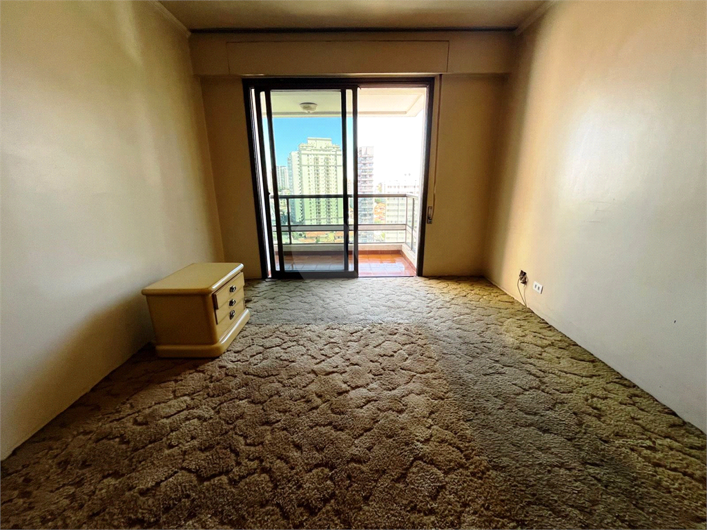 Apartamento a venda no Julio Rovay II