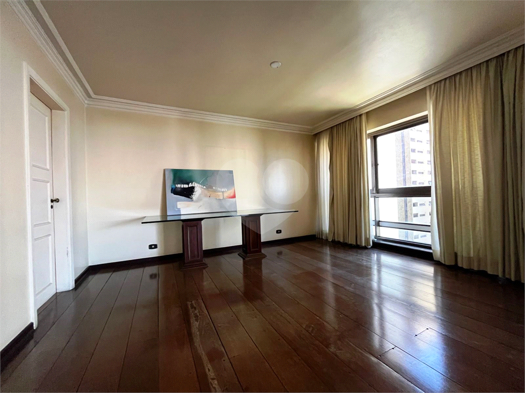 Apartamento a venda no Julio Rovay II