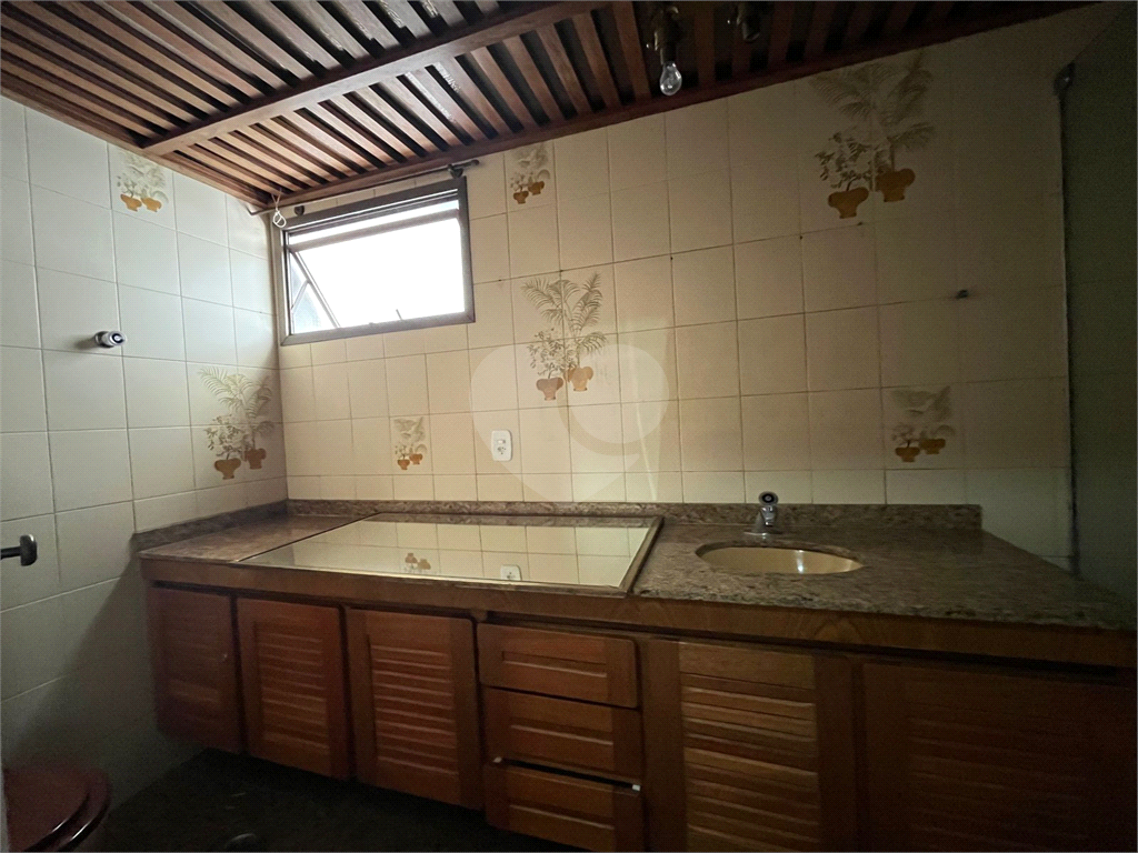 Apartamento a venda no Julio Rovay II