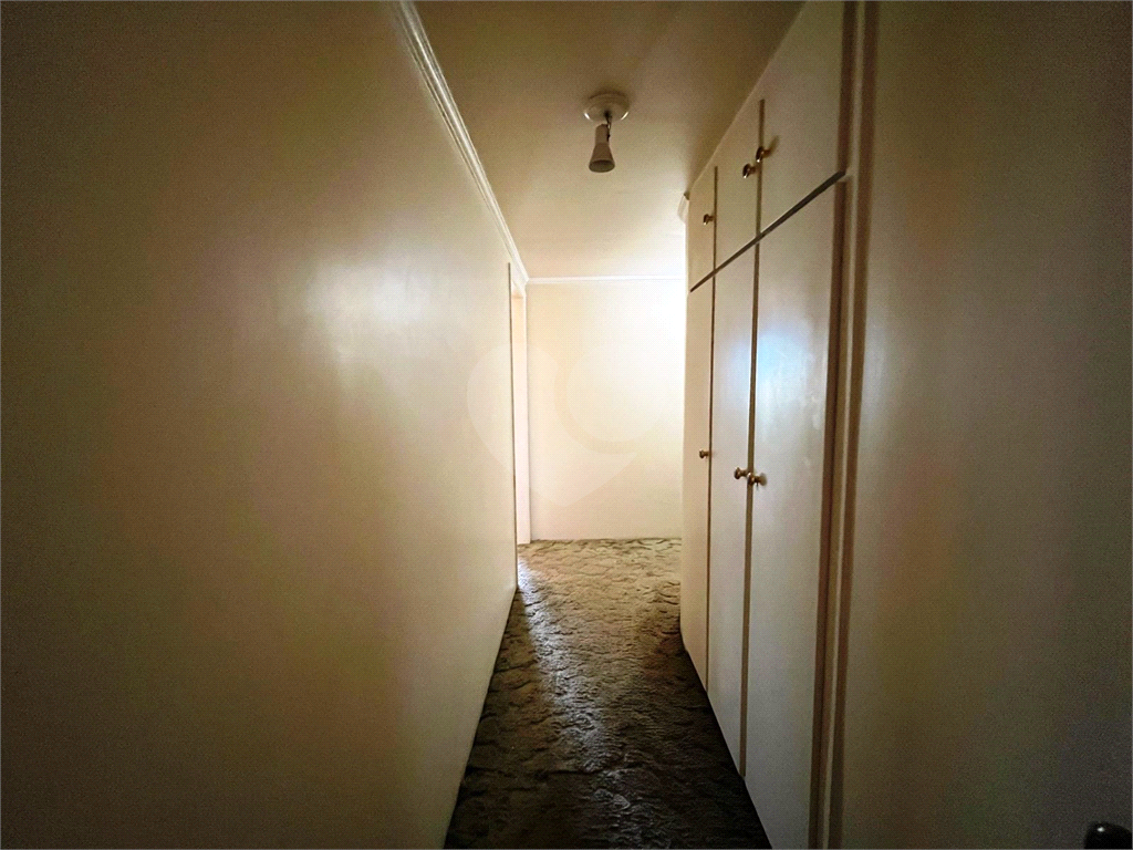 Apartamento a venda no Julio Rovay II