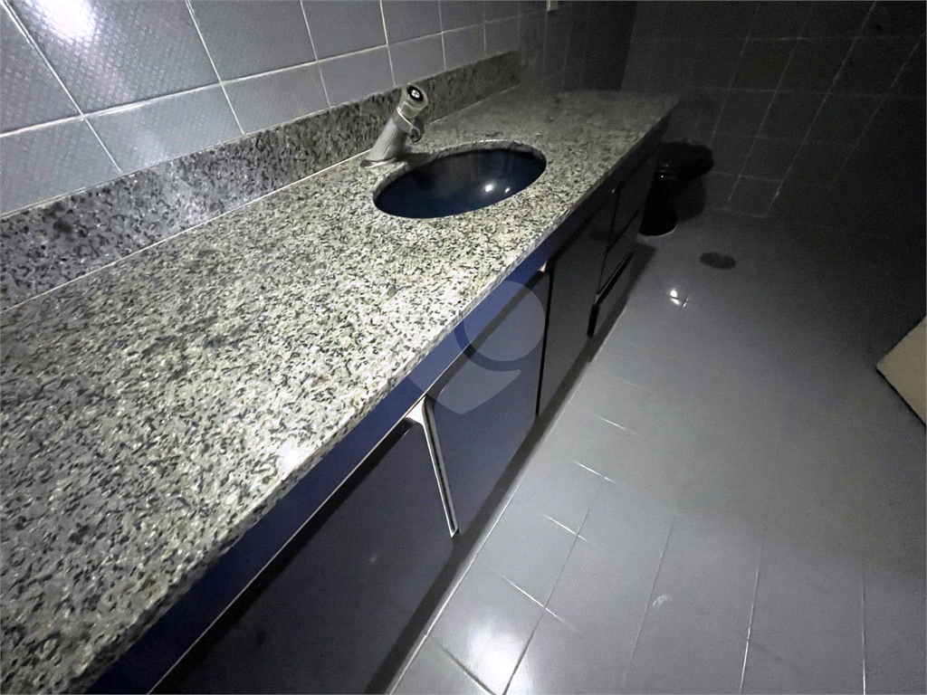 Apartamento a venda no Julio Rovay II