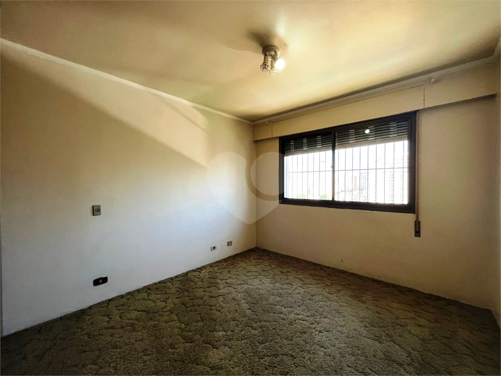 Apartamento a venda no Julio Rovay II