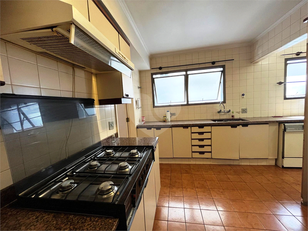 Apartamento a venda no Julio Rovay II