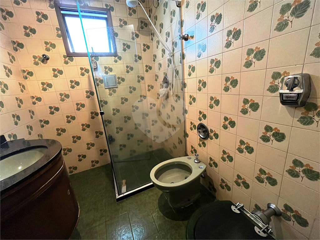 Apartamento a venda no Julio Rovay II