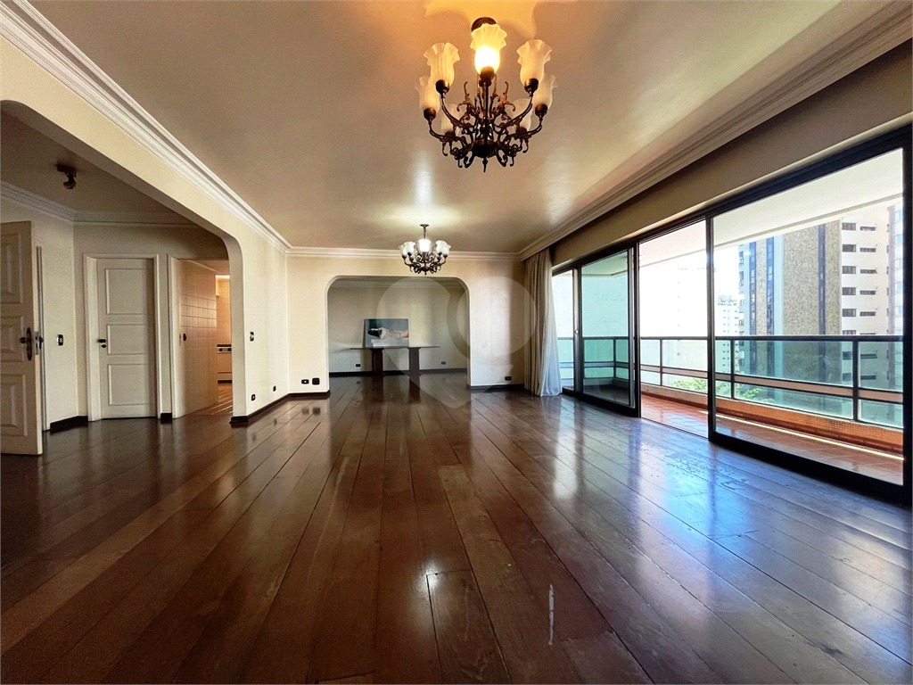 Apartamento a venda no Julio Rovay II