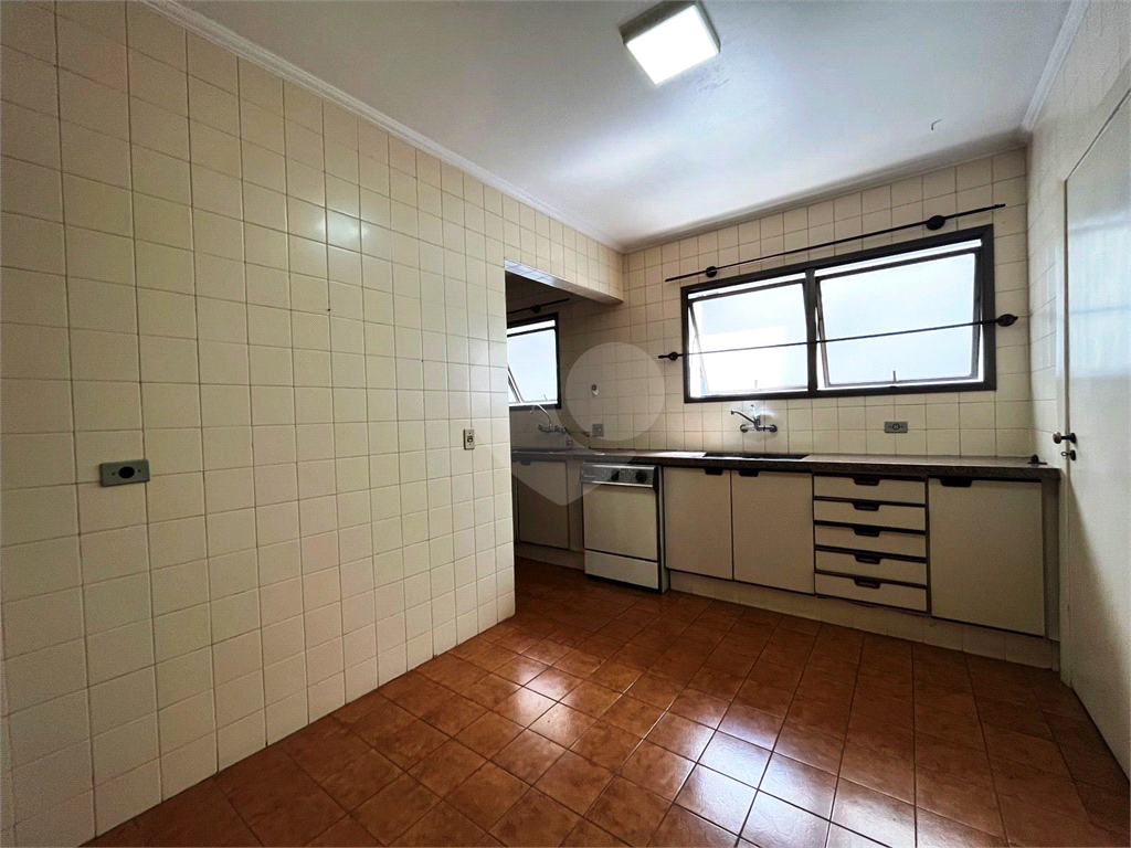 Apartamento a venda no Julio Rovay II