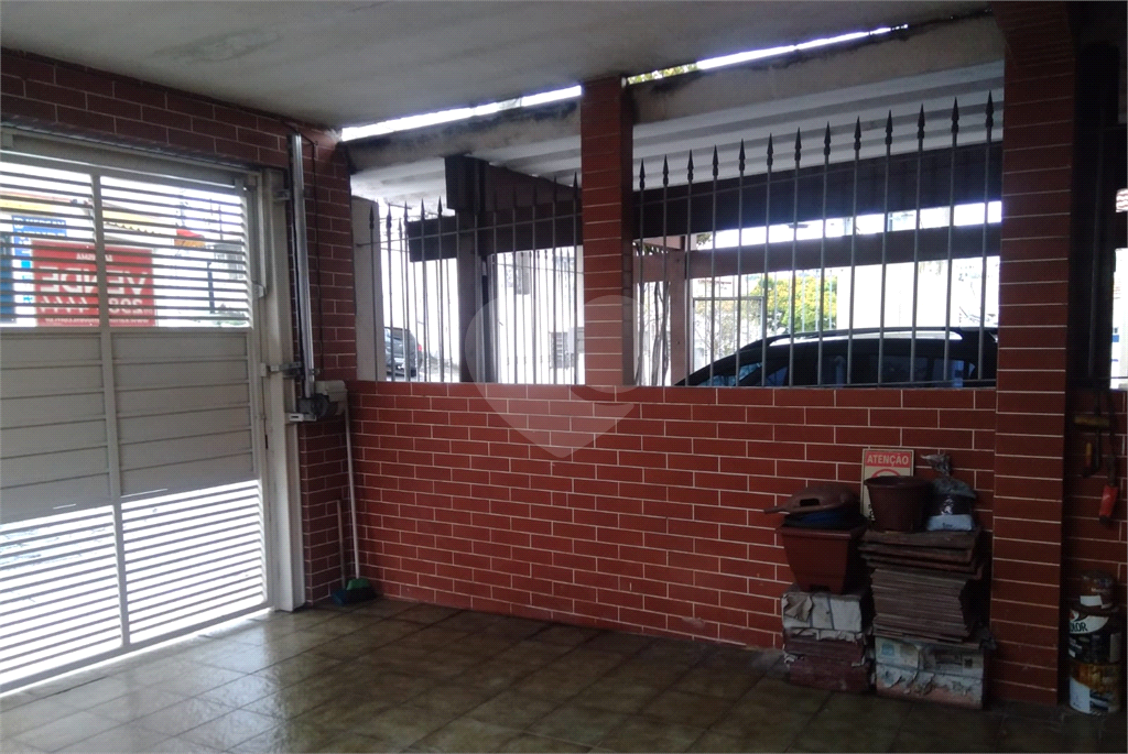 CASA em VILA MEDEIROS