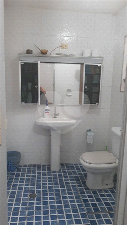 CASA em VILA MEDEIROS