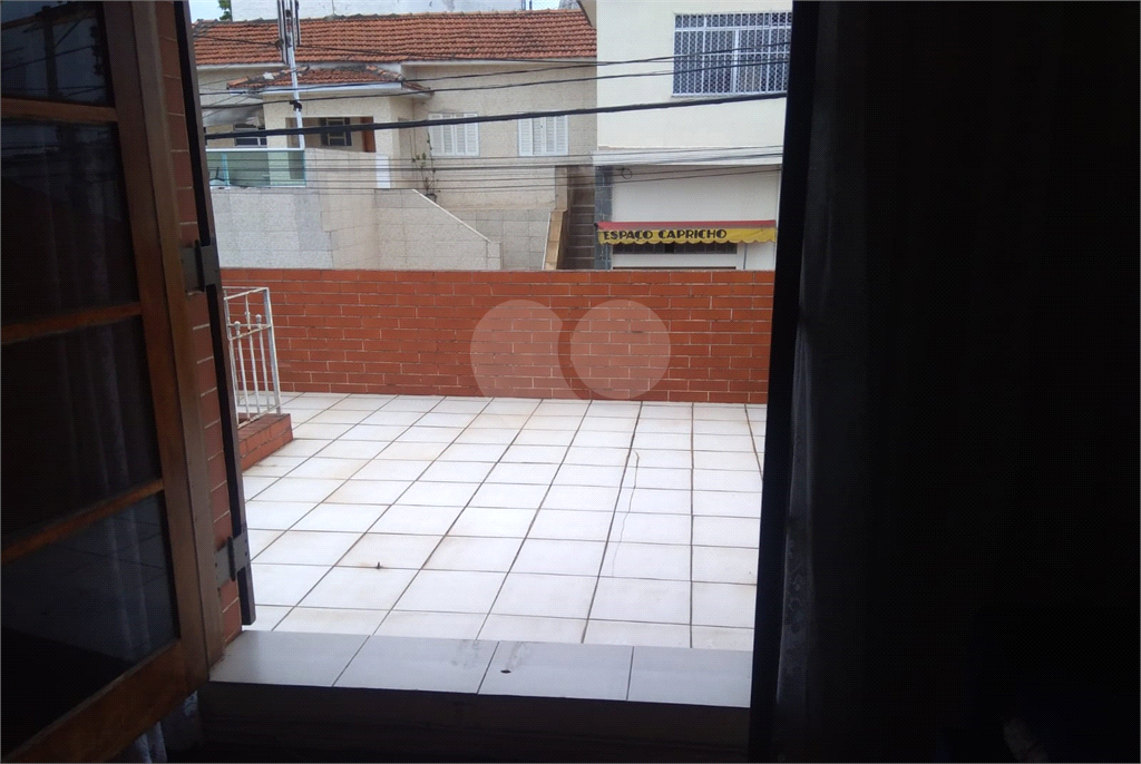 CASA em VILA MEDEIROS