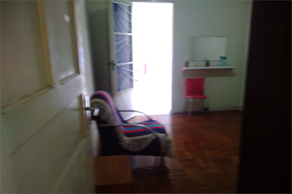 CASA em VILA MEDEIROS
