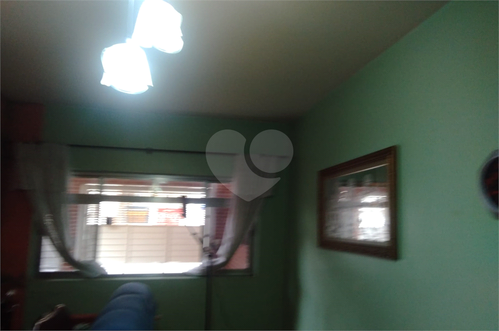 CASA em VILA MEDEIROS