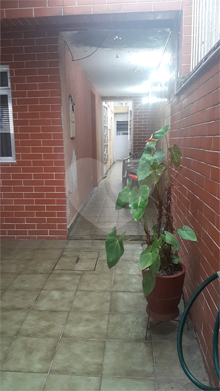 CASA em VILA MEDEIROS