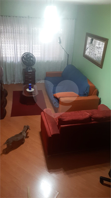 CASA em VILA MEDEIROS