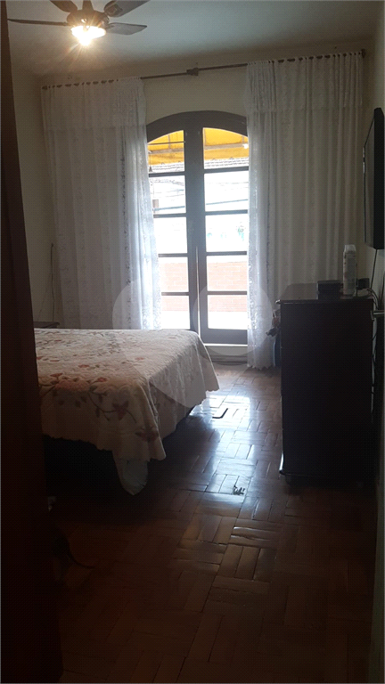 CASA em VILA MEDEIROS