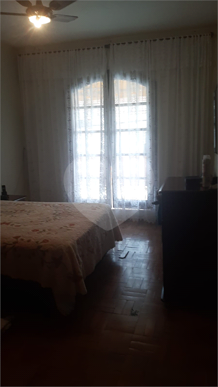 CASA em VILA MEDEIROS