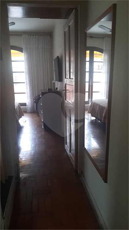 CASA em VILA MEDEIROS