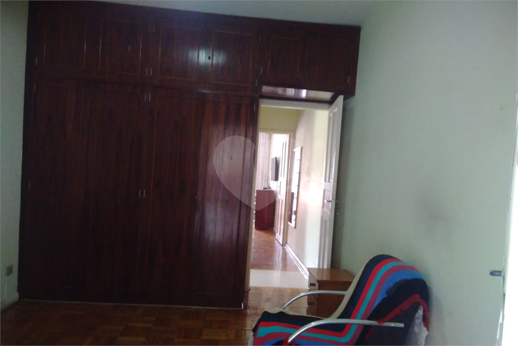 CASA em VILA MEDEIROS