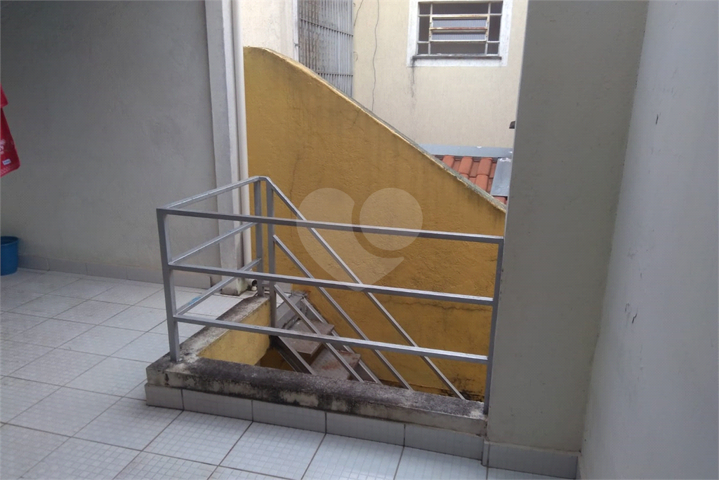 CASA em VILA MEDEIROS