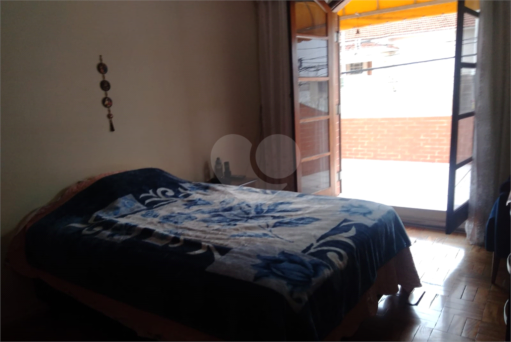 CASA em VILA MEDEIROS