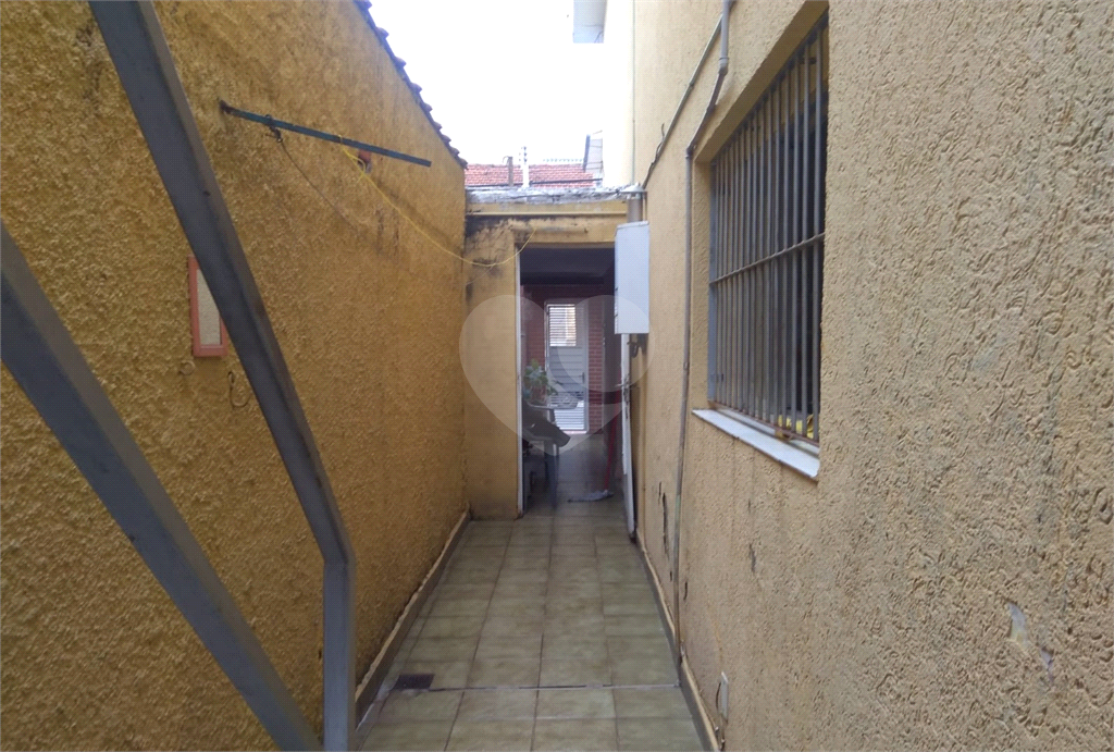 CASA em VILA MEDEIROS
