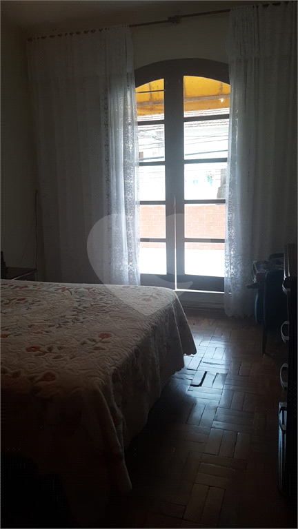 CASA em VILA MEDEIROS