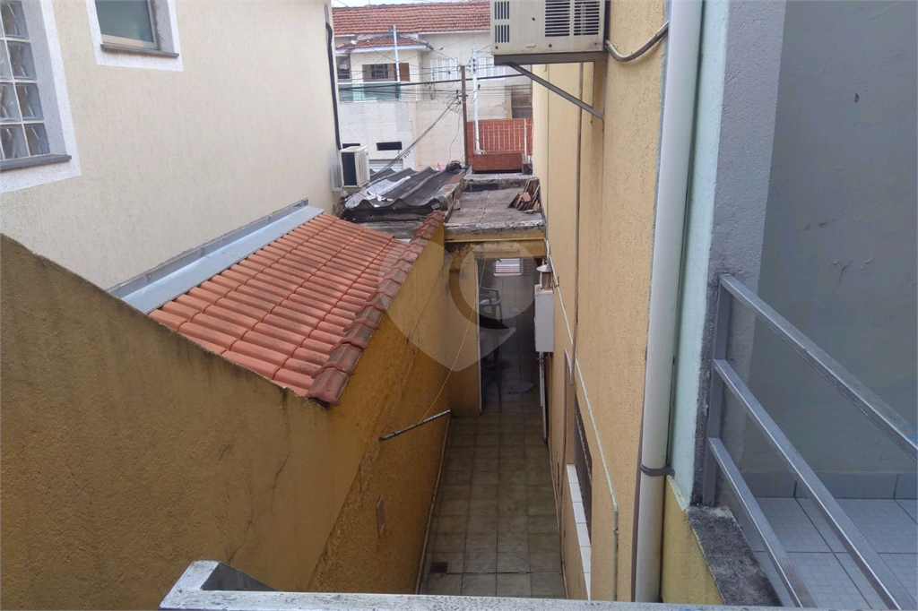 CASA em VILA MEDEIROS
