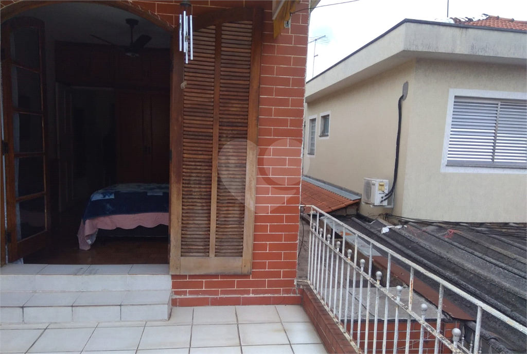 CASA em VILA MEDEIROS