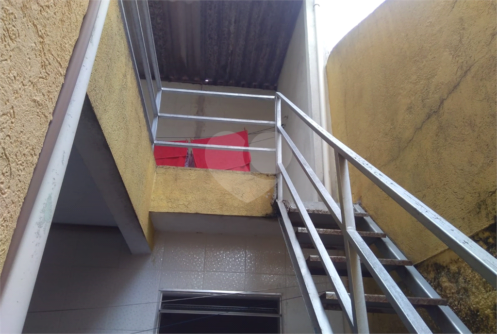 CASA em VILA MEDEIROS