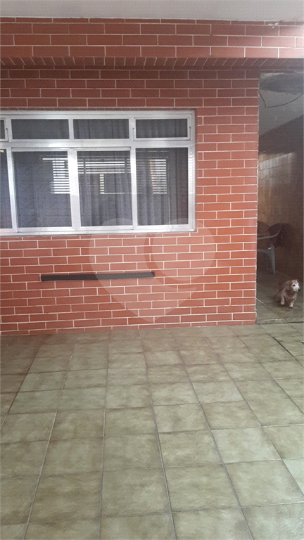 CASA em VILA MEDEIROS
