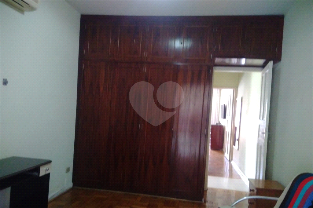 CASA em VILA MEDEIROS