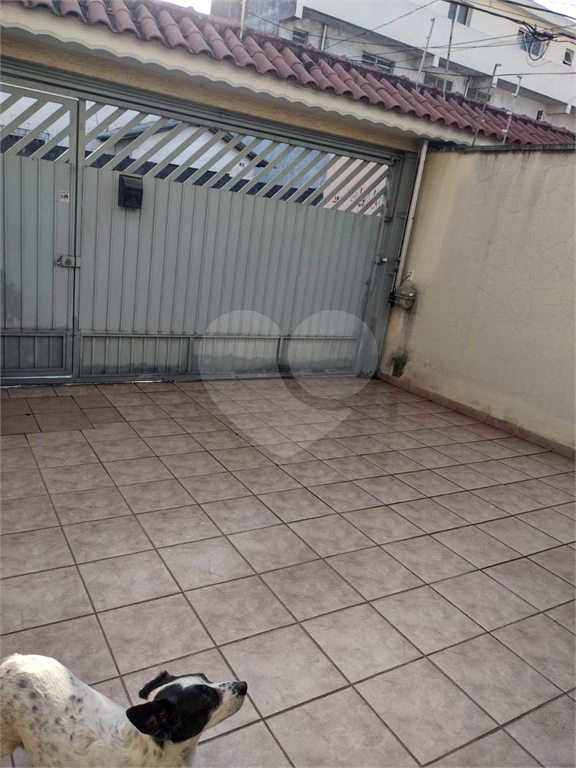 SOBRADO em JAÇANÃ