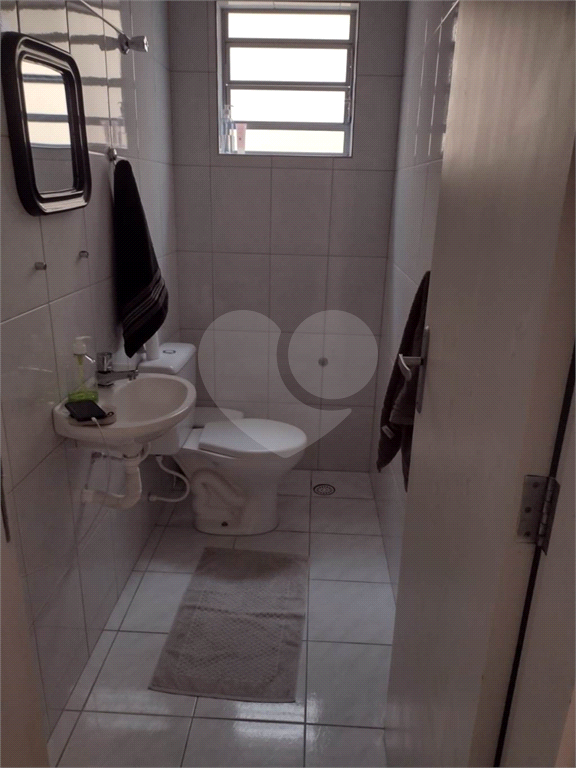 SOBRADO em JAÇANÃ