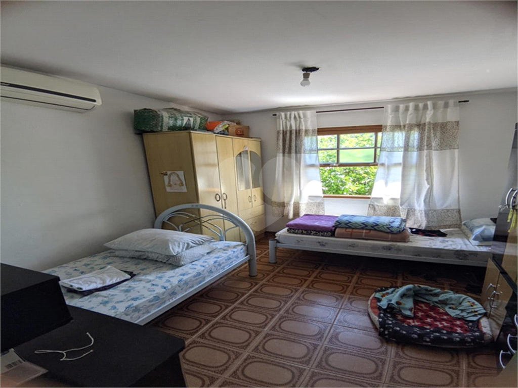 Casa à venda com 1 quarto, 100m² - Foto 10