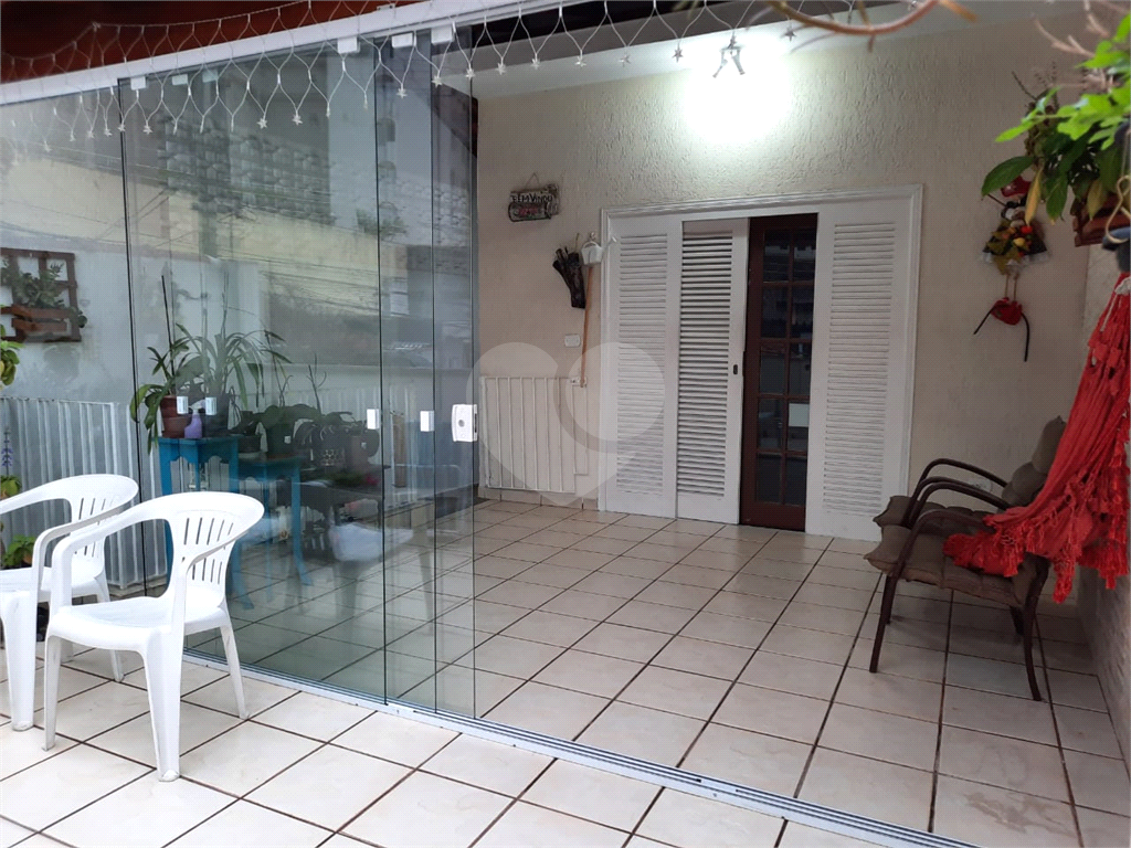 Casa à venda com 3 quartos, 180m² - Foto 51