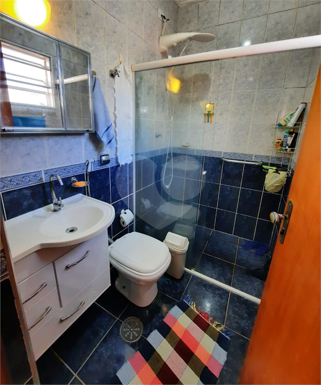 Casa à venda com 3 quartos, 180m² - Foto 18