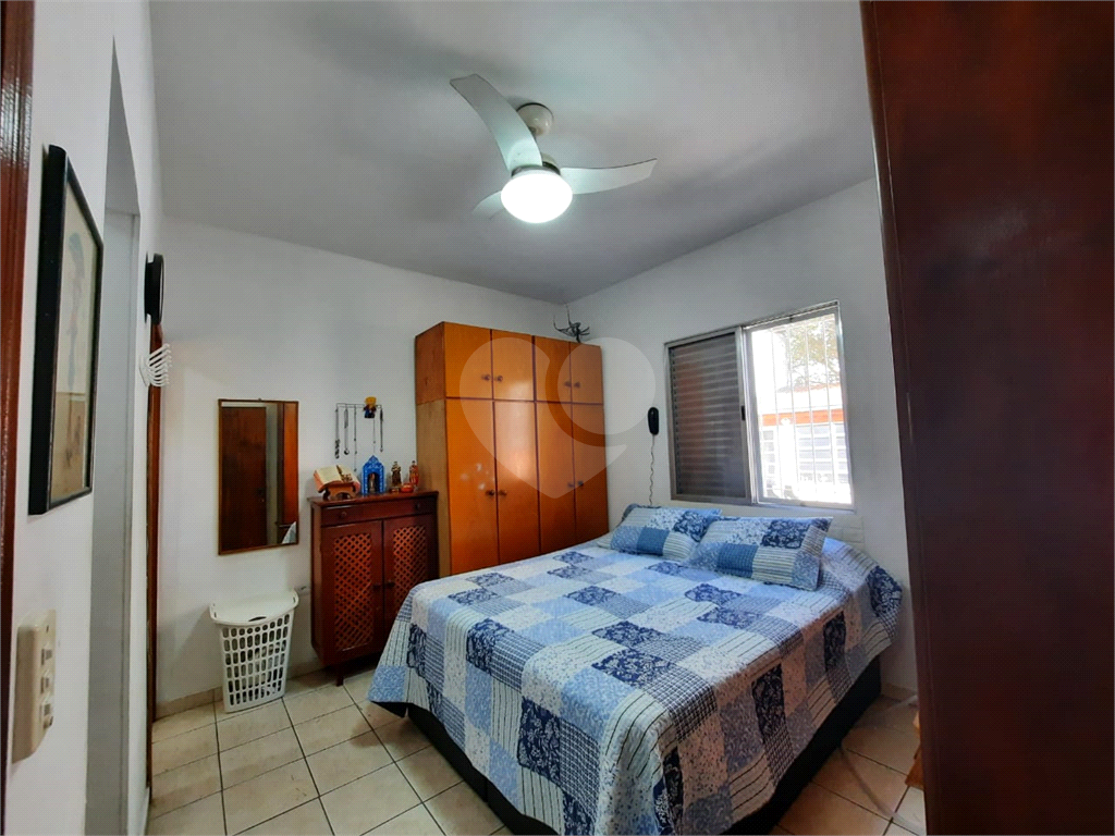 Casa à venda com 3 quartos, 180m² - Foto 20