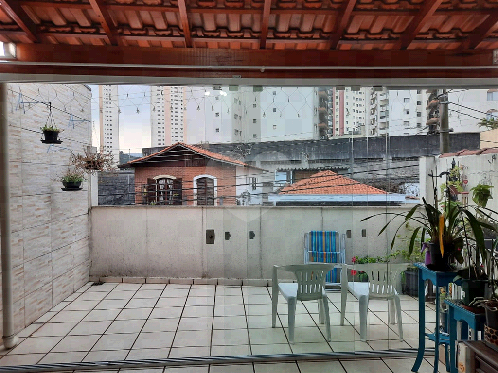 Casa à venda com 3 quartos, 180m² - Foto 53