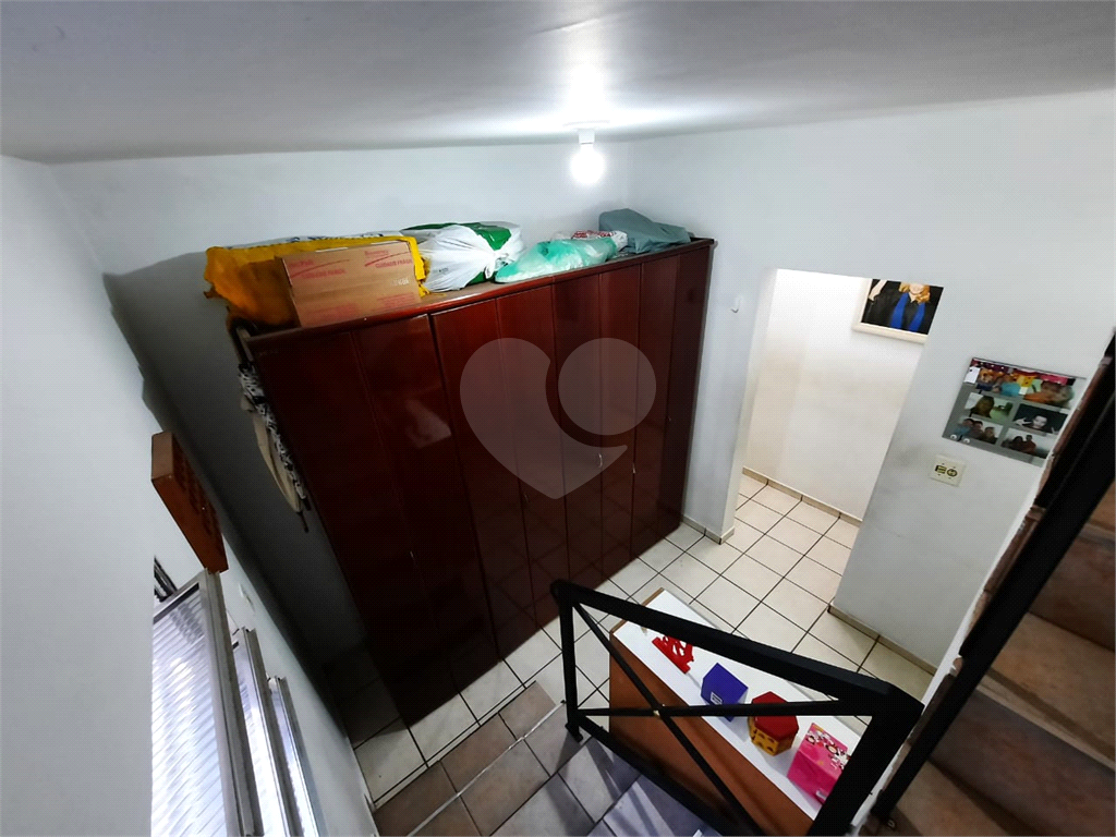 Casa à venda com 3 quartos, 180m² - Foto 15