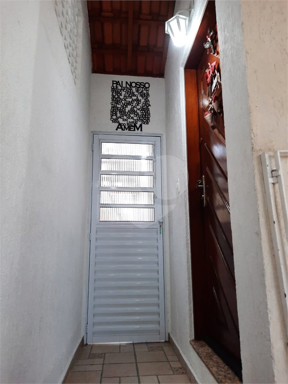 Casa à venda com 3 quartos, 180m² - Foto 55