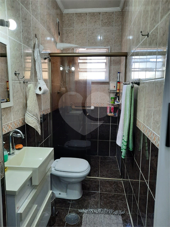 Casa à venda com 3 quartos, 180m² - Foto 23