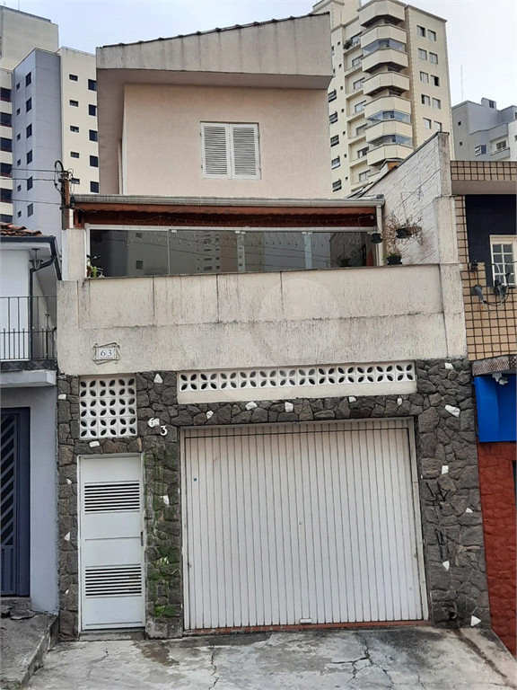 Casa à venda com 3 quartos, 180m² - Foto 60