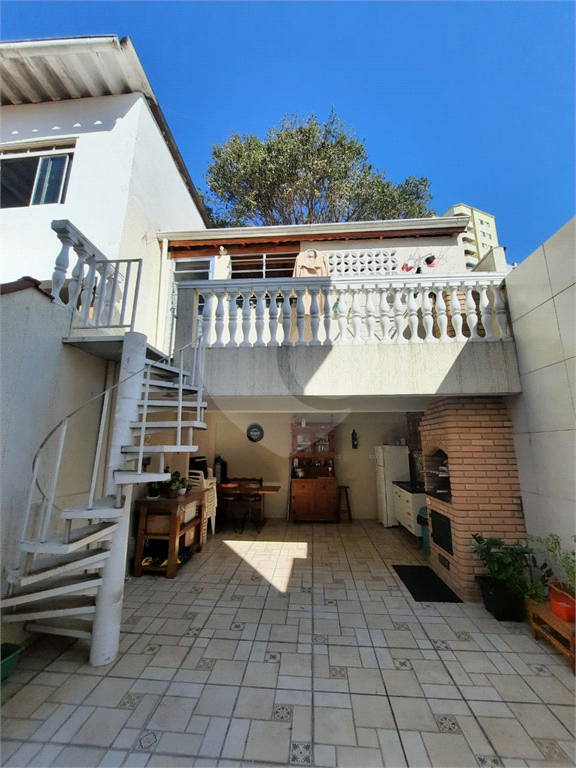 Casa à venda com 3 quartos, 180m² - Foto 63