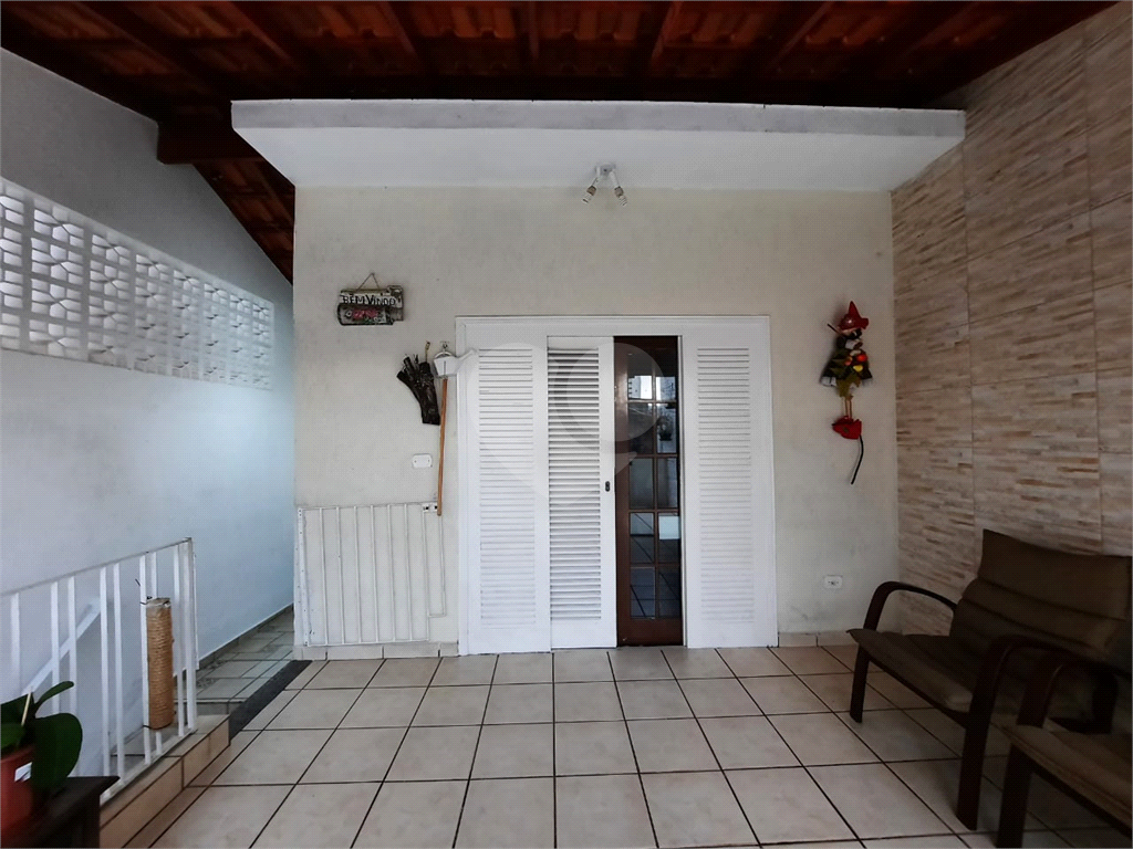 Casa à venda com 3 quartos, 180m² - Foto 43