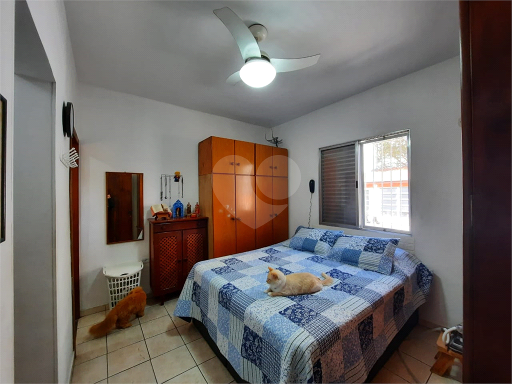 Casa à venda com 3 quartos, 180m² - Foto 27