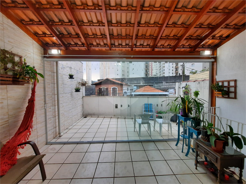 Casa à venda com 3 quartos, 180m² - Foto 52