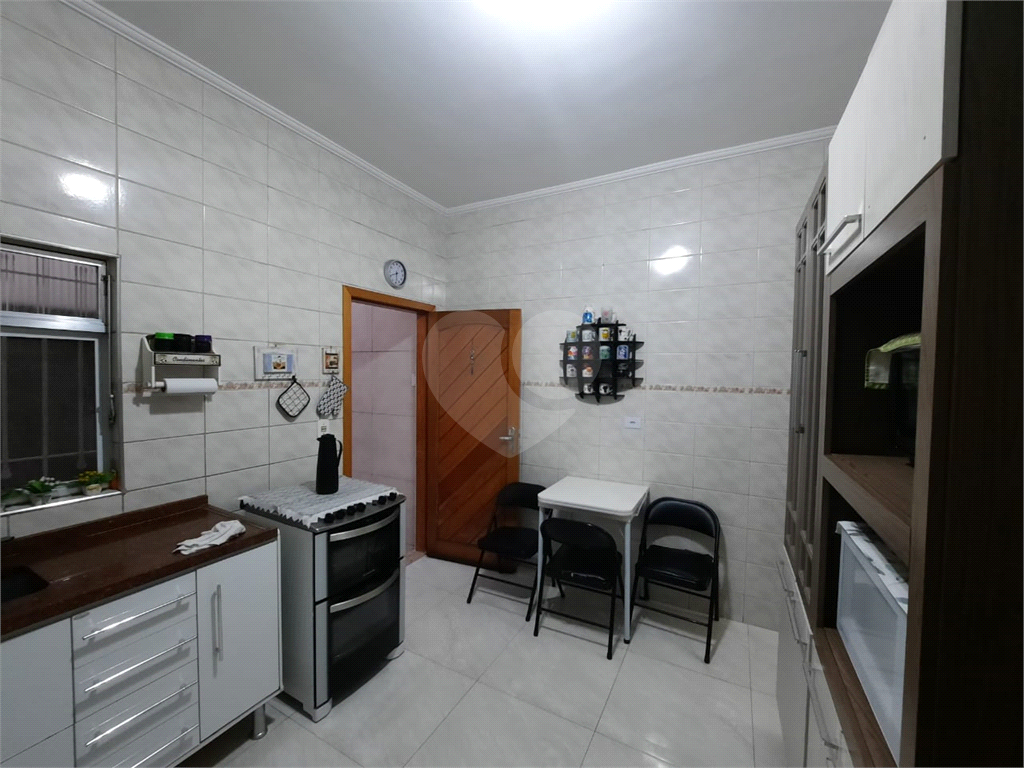 Casa à venda com 3 quartos, 180m² - Foto 13