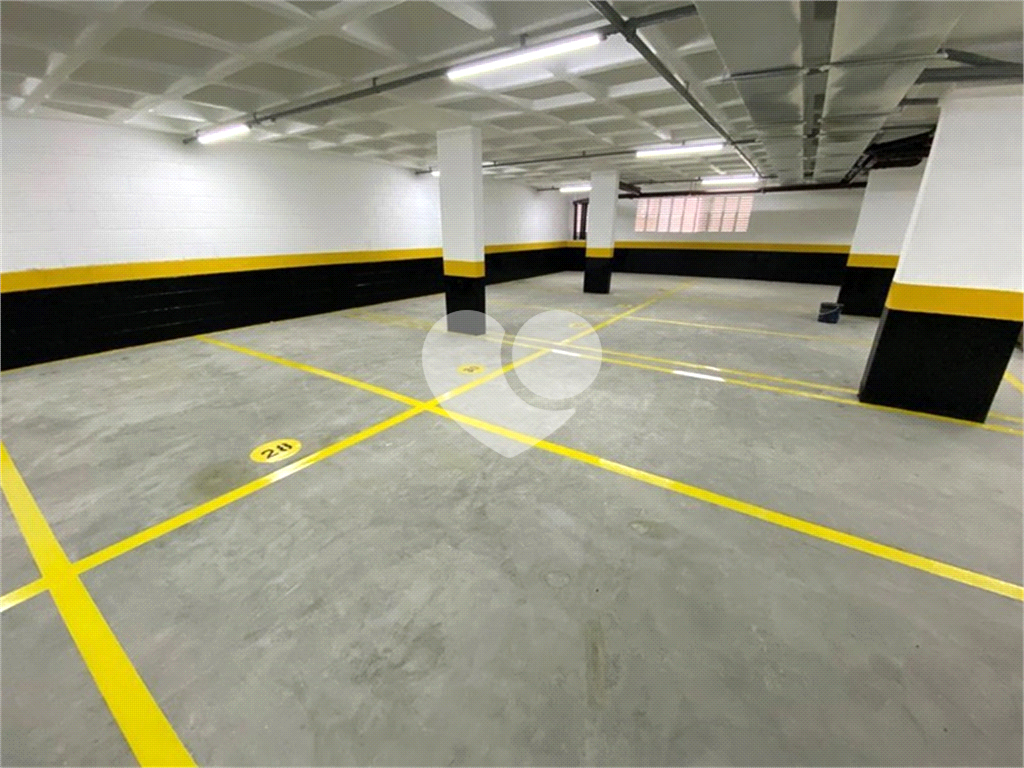 APARTAMENTO em TREMEMBÉ
