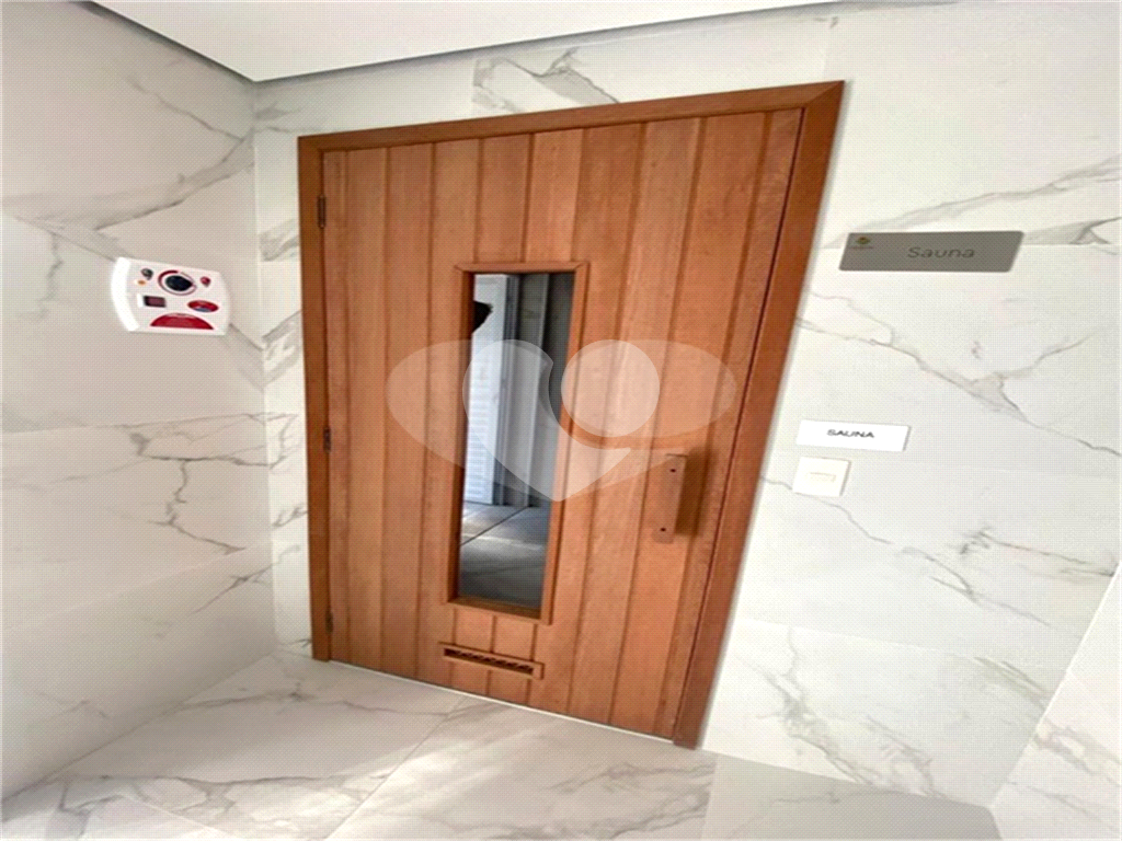 APARTAMENTO em TREMEMBÉ