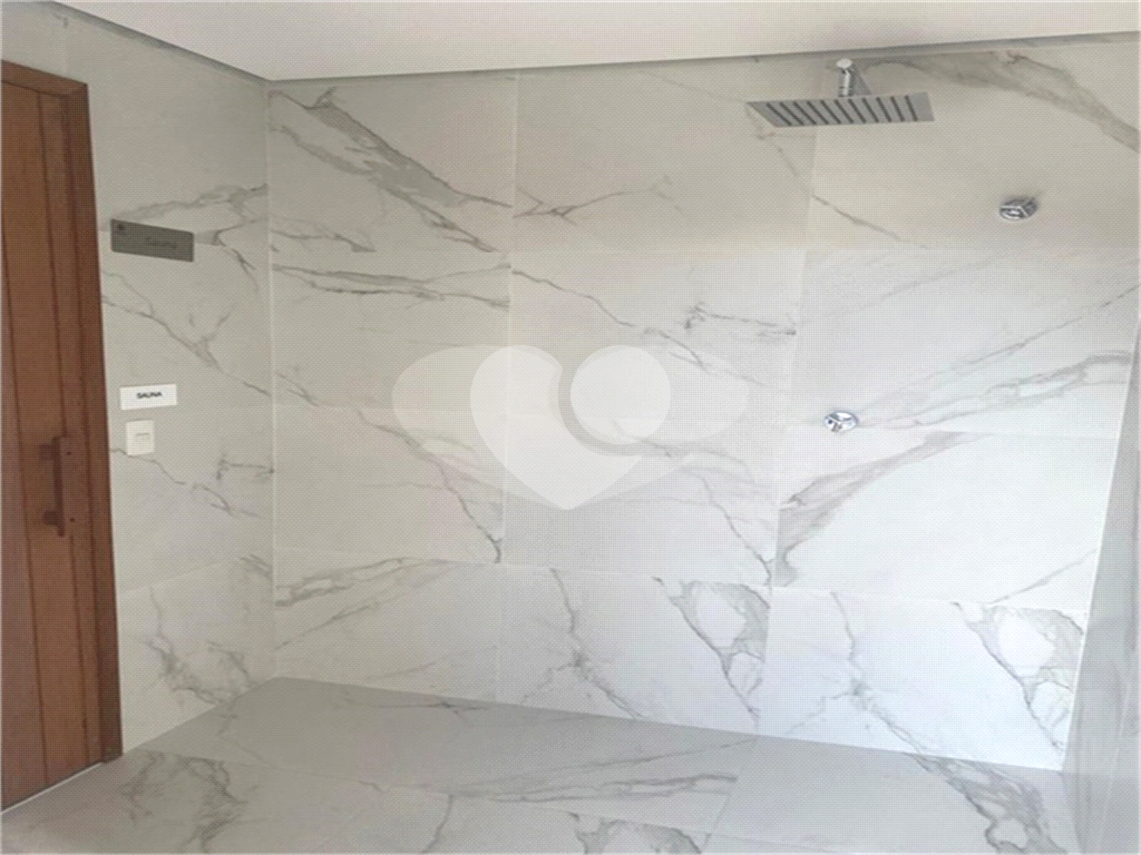 APARTAMENTO em TREMEMBÉ